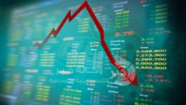 9b97c73a6a144e6b64d9333ecf91861b