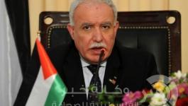 رياض-المالكي