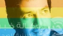 خالد ابو النجا