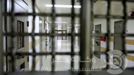 سجون الاحتلال_2