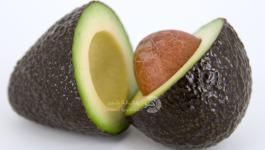 أفوكادو