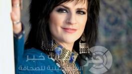 1416229746_20130415223553alarab140413a241