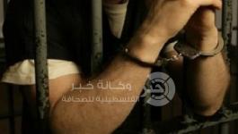 thumb (6)