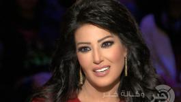 سمية الخشاب