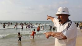 منقذين