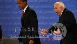 سياسين في مواقف محرجة 