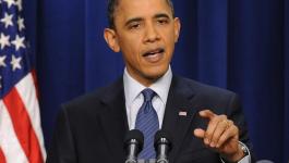 اوباما