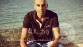 جمال البوبلي