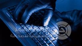 قرصنة التكنولوجيا