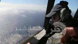 الطائرة -المفقودة-ماليزيا-الصين