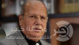 خضري