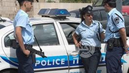 نجمة داود(1)