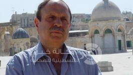 -عدنان الحسيني