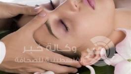 تدليك