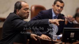 أحمد - الطيبي