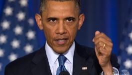 أوباما
