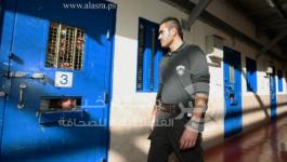 d0394f196058d1dfb13e86a726467785