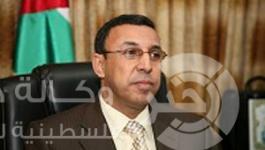 اشرف-العجرمي