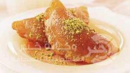 قطايف
