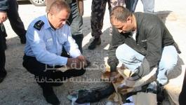 مخدرات