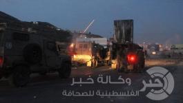 مواجهات -604x349