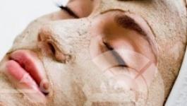 hwaml.com_1347756777_383