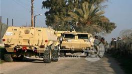 مدرعات-الجيش-المصري-أرشيفية