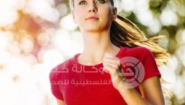 اللياقة بعد الحمل والولادة