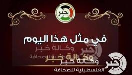 32660235bae93f8ba3105bd7c44bdaa0