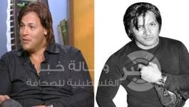 أحمد التهامي