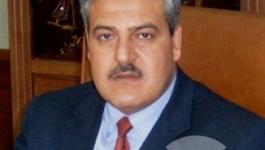 أسامه الفرا