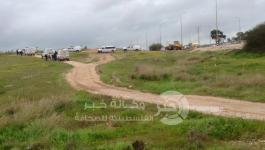 العراقيب