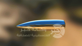 bullet