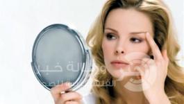 لون البشرة