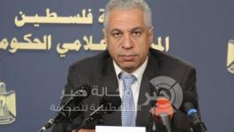 وزير-الشؤون-الاجتماعية-في-حكومة-التوافق-الوطني-الفلسطينية-شوقي-العيسة