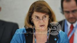 ماري مكغيوان ديفيس