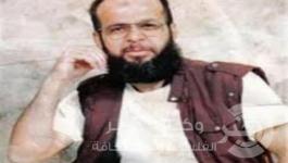 الاسير الخطيب