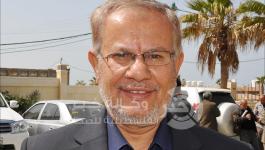 عاطف عدوان