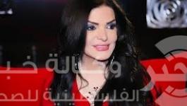 نضال الأحمدية