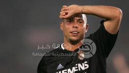 رونالدو 