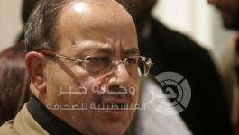 فيصل ابو شهلا