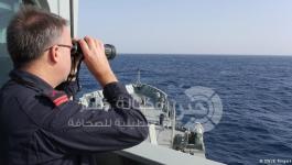 الاتحاد الأوروبي 