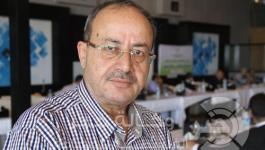 فيصل أبو شهلا