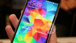 Screen-Mobile-Samsung-Galaxy-S5-Prime