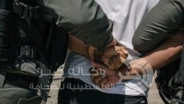 صورة معبرة