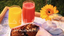 c8016745_Screen Shot 2015-07-08 at 1.33.59 PM