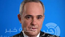 شلومو افنيري