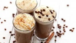 20150713-1940011846956795