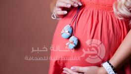 حامل