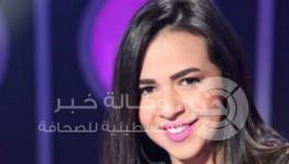 إيمي سمير غانم